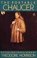 Algopix Similar Product 5 - The Portable Chaucer Revised Edition