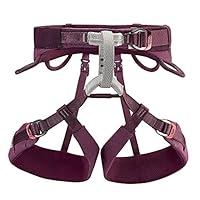 Algopix Similar Product 20 - PETZL Luna Womens Harness  SS21  X