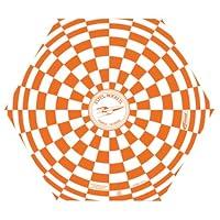 Algopix Similar Product 12 - Estes 302264 12 inches Parachute