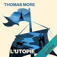 Algopix Similar Product 1 - L'Utopie