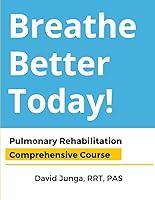 Algopix Similar Product 10 - Breathe Better Today Online Pulmonary