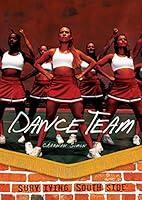 Algopix Similar Product 19 - Dance Team (Surviving Southside)