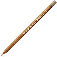 Algopix Similar Product 16 - Luminance 6901 Color Pencil 842 Raw
