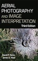 Algopix Similar Product 16 - Aerial Photography and Image