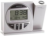 Algopix Similar Product 17 - Technotrade Technoline WT 590Radio