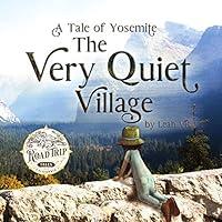 Algopix Similar Product 8 - The Very Quiet Village A Tale of
