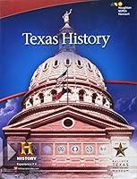 Algopix Similar Product 8 - Student Edition 2016 Houghton Mifflin