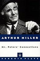Algopix Similar Product 12 - Mr. Peters' Connections (Penguin Plays)
