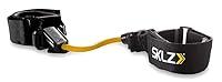 Algopix Similar Product 15 - SKLZ Chrome Lateral Resistor Pro