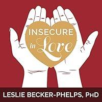 Algopix Similar Product 1 - Insecure in Love How Anxious