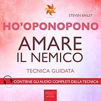 Algopix Similar Product 1 - Ho'oponopono: Amare il nemico