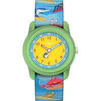Algopix Similar Product 16 - Timex Boys TW7C25700 Time Machines