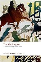 Algopix Similar Product 5 - The Mabinogion (Oxford World's Classics)