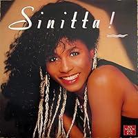 Algopix Similar Product 3 - Sinitta