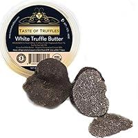 Algopix Similar Product 12 - Australian Fresh Black Truffles 2 OZ