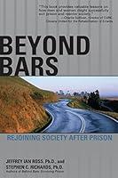 Algopix Similar Product 14 - Beyond Bars Rejoining Society After