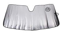 Algopix Similar Product 16 - Volkswagen 20182019 VW Atlas Front