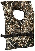 Algopix Similar Product 1 - ONYX Adult Universal Type 2 USCG