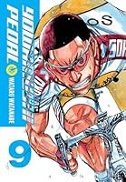 Algopix Similar Product 3 - Yowamushi Pedal Vol 9 Yowamushi