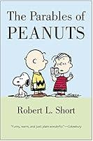 Algopix Similar Product 17 - The Parables of Peanuts