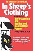 Algopix Similar Product 16 - In Sheeps Clothing Understanding and