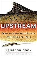 Algopix Similar Product 7 - Upstream Searching for Wild Salmon