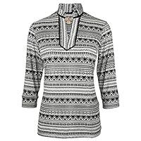 Algopix Similar Product 12 - Sport Haley Womens Harmony Black