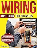 Algopix Similar Product 18 - Wiring for Beginners Updated