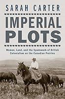 Algopix Similar Product 4 - Imperial Plots Women Land and the