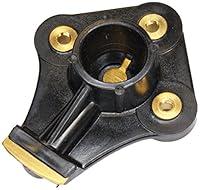 Algopix Similar Product 13 - Formula Auto Parts DRS128 Distributor