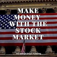 Algopix Similar Product 3 - Stock Market Make Money with the Stock