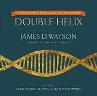 Algopix Similar Product 4 - The Annotated and Illustrated Double