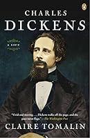 Algopix Similar Product 7 - Charles Dickens: A Life