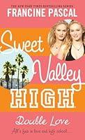 Algopix Similar Product 4 - Sweet Valley High #1: Double Love