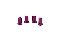 Algopix Similar Product 9 - Valley Industries G8259493CSK 110