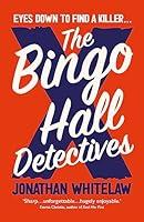 Algopix Similar Product 15 - The Bingo Hall Detectives