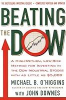 Algopix Similar Product 15 - Beating the Dow (Revised and Updated)