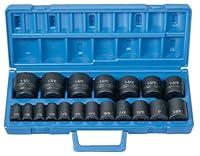 Algopix Similar Product 18 - Grey Pneumatic 1319 12 Drive