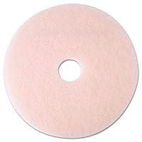 Algopix Similar Product 8 - 3M Burnishing Pad Eraser Pad 3600