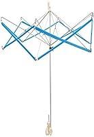 Algopix Similar Product 14 - Lacis Swift Yarn Winder