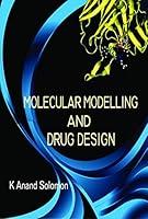 Algopix Similar Product 18 - Molecular Modelling and Drug Design