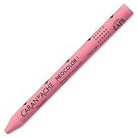 Algopix Similar Product 12 - Caran dAche Classic Neocolor I
