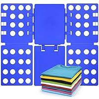 Algopix Similar Product 15 - Sealegend V1 Shirt Folding Board t