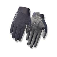 Algopix Similar Product 1 - Giro Rivette Adult Womens Mountain