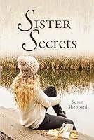 Algopix Similar Product 5 - Sister Secrets