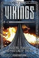 Algopix Similar Product 9 - Vikings Warriors Raiders and Masters