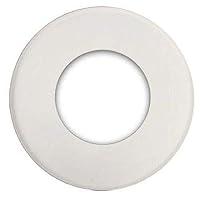 Algopix Similar Product 2 - JBL Professional MTC26TR Trim RIng for