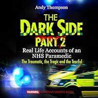 Algopix Similar Product 16 - The Dark Side Part 2 Real Life