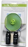 Algopix Similar Product 9 - Digital Innovations 4090200 Skip Dr