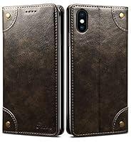 Algopix Similar Product 13 - SINIANL iPhone 8 Case iPhone 7 Case